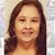Mary Frances Ortiz's profile image