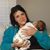 Annette Kapp's profile image