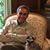 Stephen Ruiz's profile image