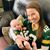 Anna Marie Schmeling's profile image
