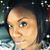 Christina Cariveau's profile image