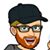 Ben Liersch's profile image