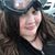 Sabrena Piech's profile image