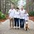 Debra Gray's profile image