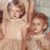 Mary Lou Lusk's profile image