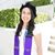 Hazel Verdin's profile image