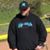 Jon Twente's profile image