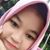 Ahmad Ryan Dwi Cahya's profile image