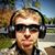 Roman Strijac's profile image