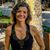 Kathleen McCabe's profile image