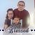 Jennifer Ann Pfaus's profile image