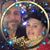 Angie Dabrowski's profile image