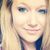 Brenda Mijal's profile image