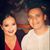 Bianca Chavez's profile image
