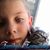 Amey Hollinger's profile image