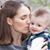 Sarah Feierabend's profile image