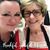 Dianne Oliver Simpson's profile image