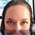Melissa Dawn's profile image