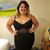 Brittany Gruver's profile image
