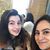 Jenny Yesenia's profile image