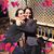 Linda Grasley Kennedy's profile image