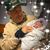 Joanne Gordon's profile image