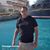 Giuseppe Perroni's profile image