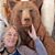 Nancy L. Hall Gravesen's profile image