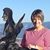 Jane Halverson Freehauf's profile image