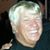 Robert Batson's profile image