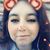Ashley Bland's profile image