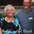 Kathy Biddlestone's profile image