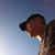 Keith Van Amburgh's profile image