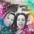 Cindy Zaragoza's profile image