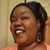 Sharon Roberson's profile image