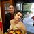 Kaileiann Sereny's profile image