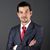 Odysseus Baltazar's profile image