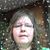 LeeAnn Studeny Ballard's profile image
