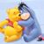 Shawanna Bay Bay's profile image