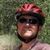 Dustin Boothe's profile image