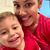 Jacqueline Jay's profile image