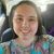 Lynsey Tyndall's profile image