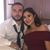 Samantha Nicole Garcia's profile image
