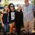 Mary Guzman's profile image