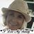 Mary McCarty Bernick's profile image