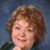 Linda Finley's profile image