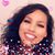 Jacqueline Wilkes's profile image