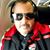 Brian Zubkoff's profile image