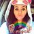 Chelsey Harrington Sporer's profile image