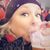 Kathee Greene Parrish's profile image